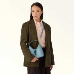 Furla Iride Borsa Mini