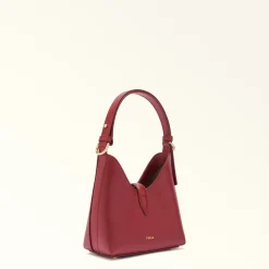 Furla Iride Borsa Mini