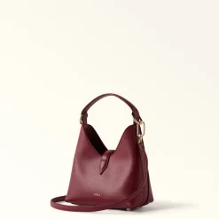 Furla Iride Borsa Mini