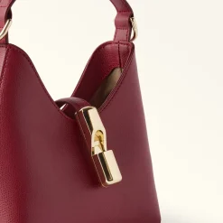 Furla Iride Borsa Mini