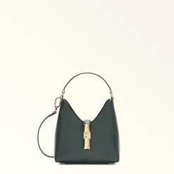 Furla Iride Borsa Mini