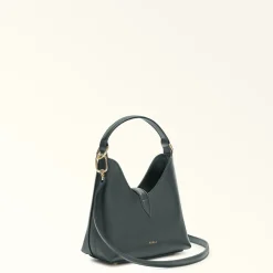 Furla Iride Borsa Mini