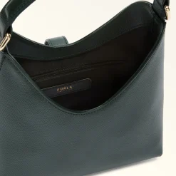 Furla Iride Borsa Mini