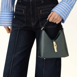 Furla Iride Borsa Mini