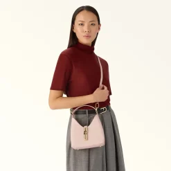 Furla Iride Borsa Mini