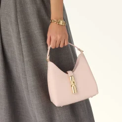 Furla Iride Borsa Mini