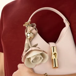 Furla Iride Borsa Mini
