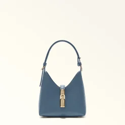 Furla Iride Borsa Mini