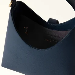 Furla Iride Borsa Mini