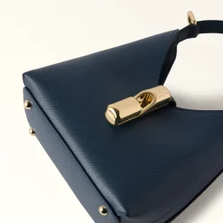 Furla Iride Borsa Mini