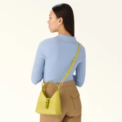 Furla Iride Borsa Mini