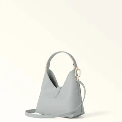 Furla Iride Borsa Mini
