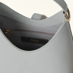Furla Iride Borsa Mini