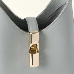 Furla Iride Borsa Mini