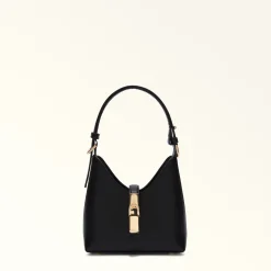 Furla Iride Borsa Mini