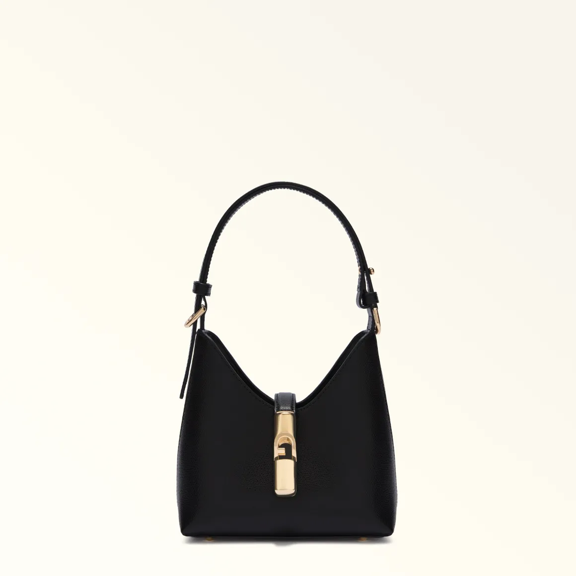 Furla Iride Borsa Mini