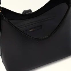 Furla Iride Borsa Mini
