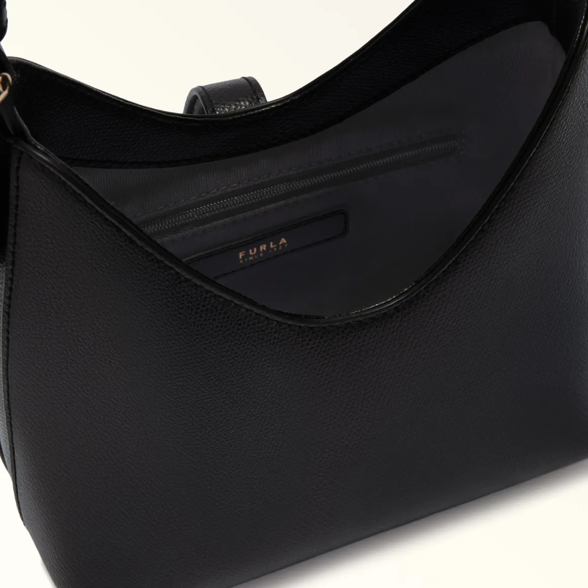 Furla Iride Borsa Mini