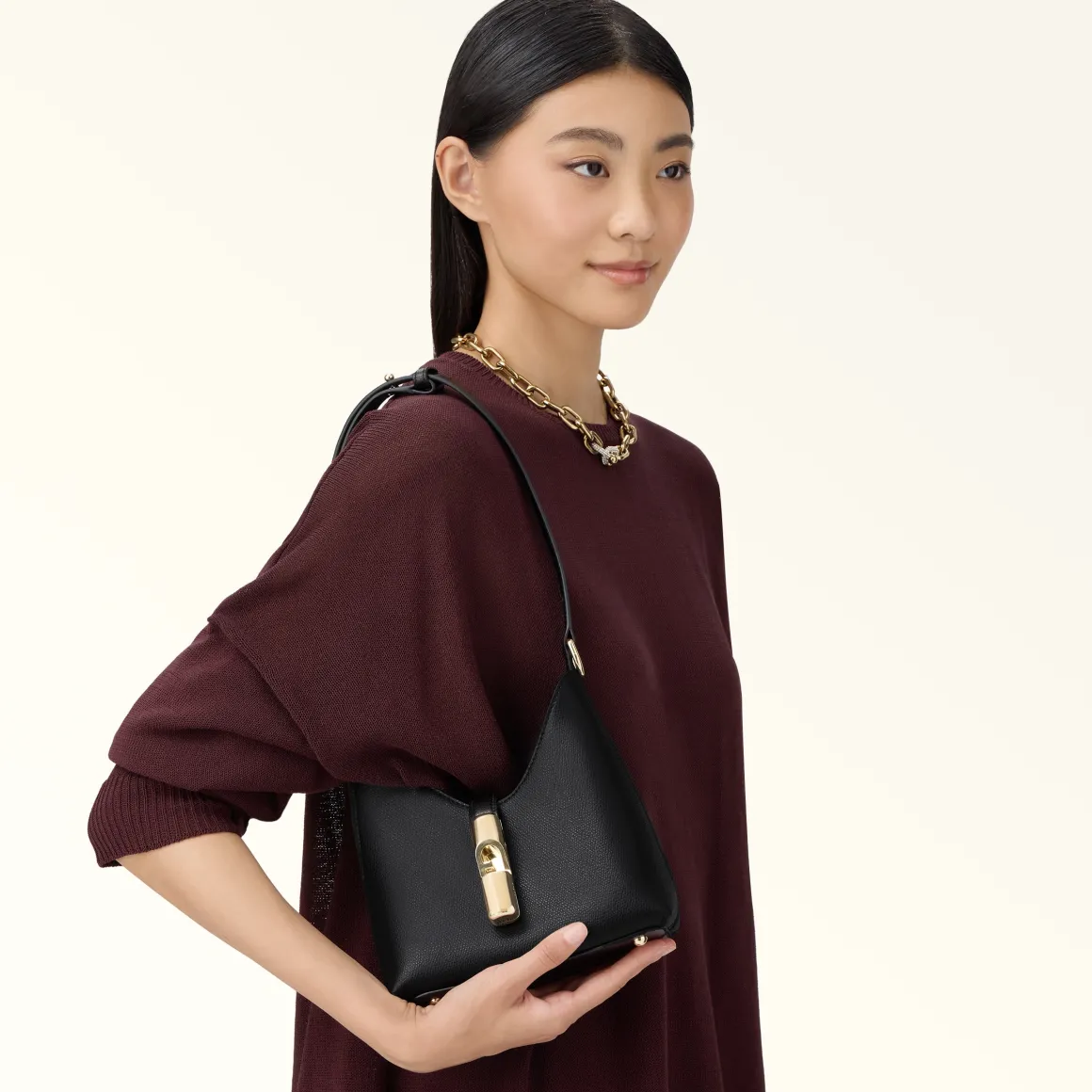 Furla Iride Borsa Mini