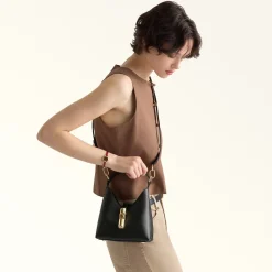 Furla Iride Borsa Mini