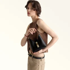 Furla Iride Borsa Mini