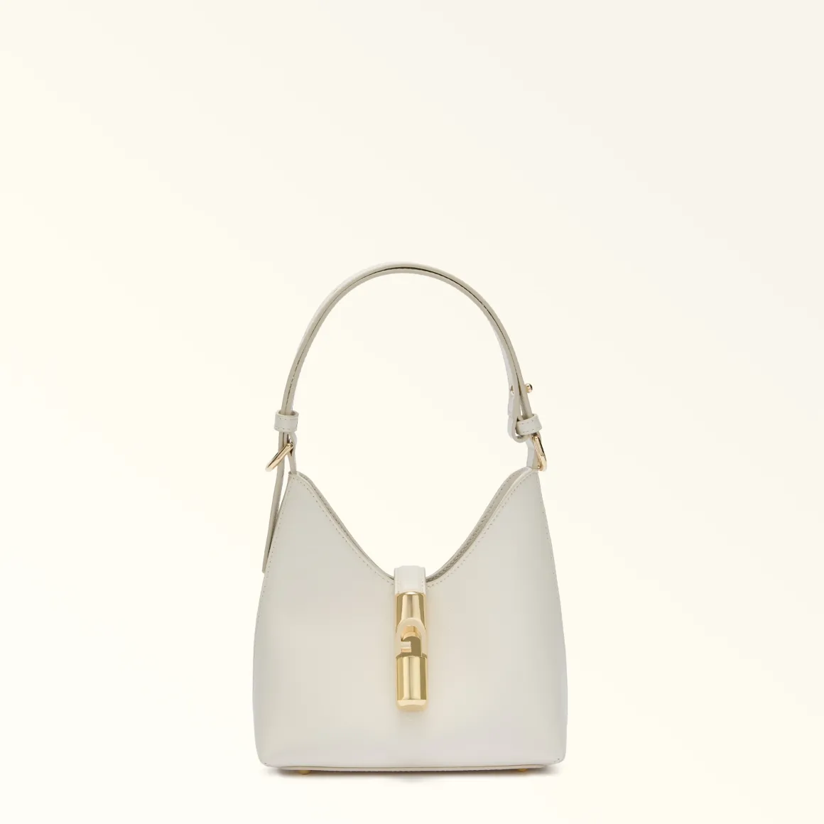 Furla Iride Borsa Mini