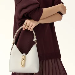 Furla Iride Borsa Mini