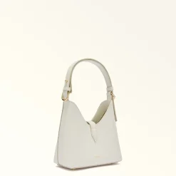 Furla Iride Borsa Mini