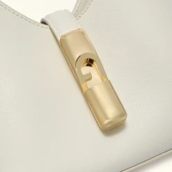 Furla Iride Borsa Mini