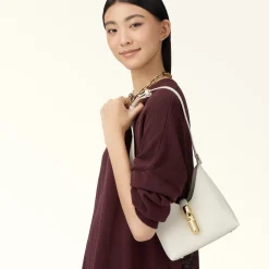 Furla Iride Borsa Mini