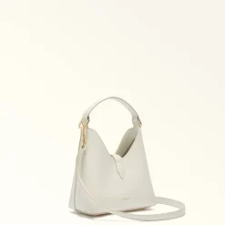 Furla Iride Borsa Mini