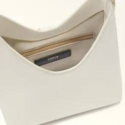 Furla Iride Borsa Mini