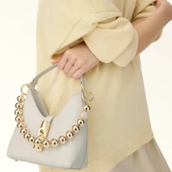 Furla Iride Borsa Mini