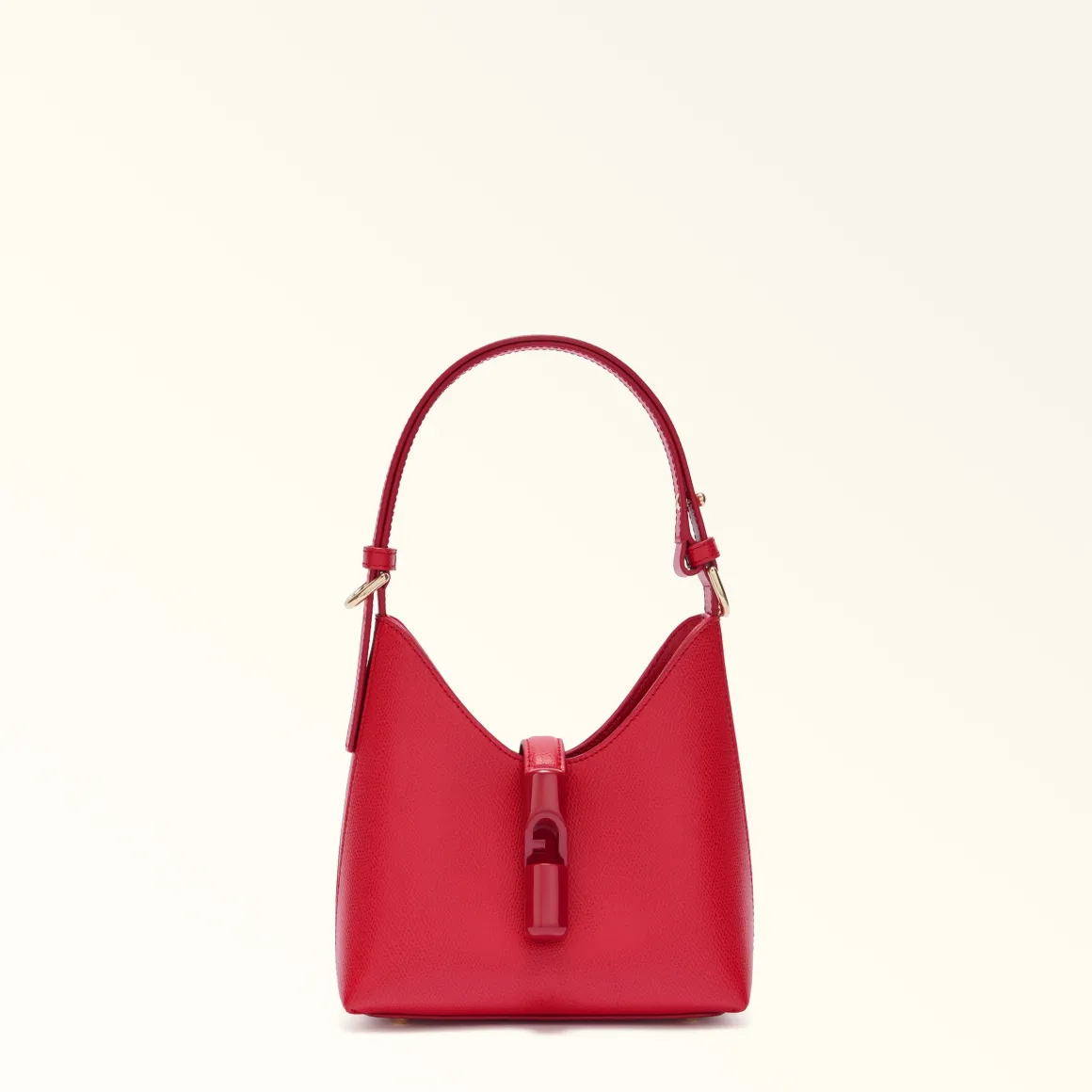 Furla Iride Borsa Mini