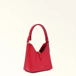 Furla Iride Borsa Mini