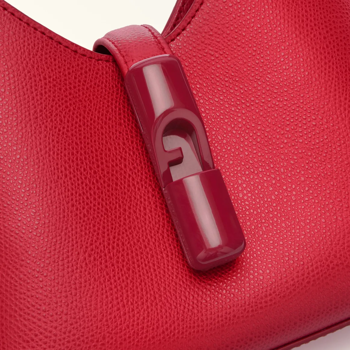 Furla Iride Borsa Mini