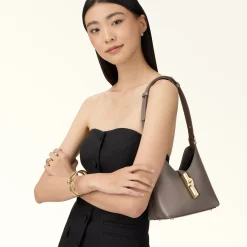 Furla Iride Borsa Mini