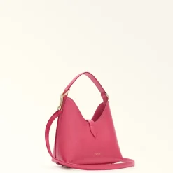 Furla Iride Borsa Mini