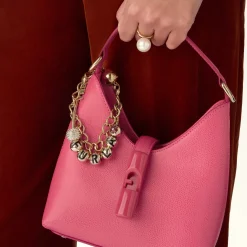 Furla Iride Borsa Mini
