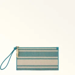 Furla Iride Busta