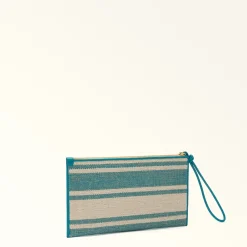 Furla Iride Busta