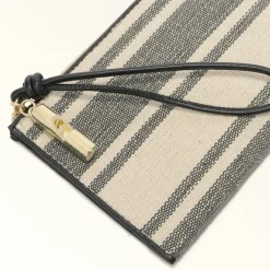 Furla Iride Busta