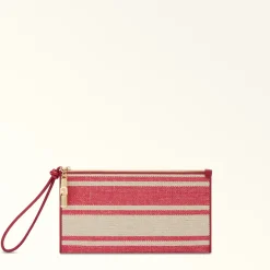 Furla Iride Busta