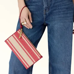 Furla Iride Busta