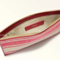 Furla Iride Busta