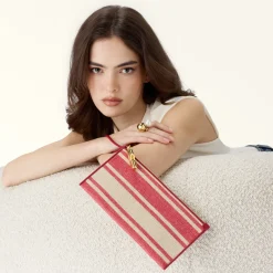 Furla Iride Busta