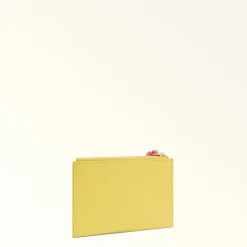 Furla Iride Busta
