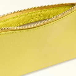 Furla Iride Busta