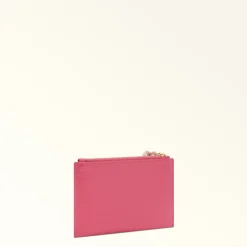 Furla Iride Busta
