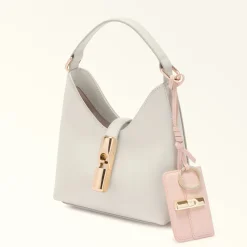 Furla Iride Charm